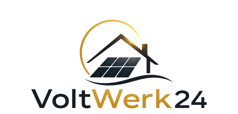 VoltWerk24